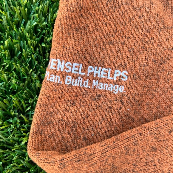 Arc’Teryx Covert Hoodie XL - Picture 4 of 7